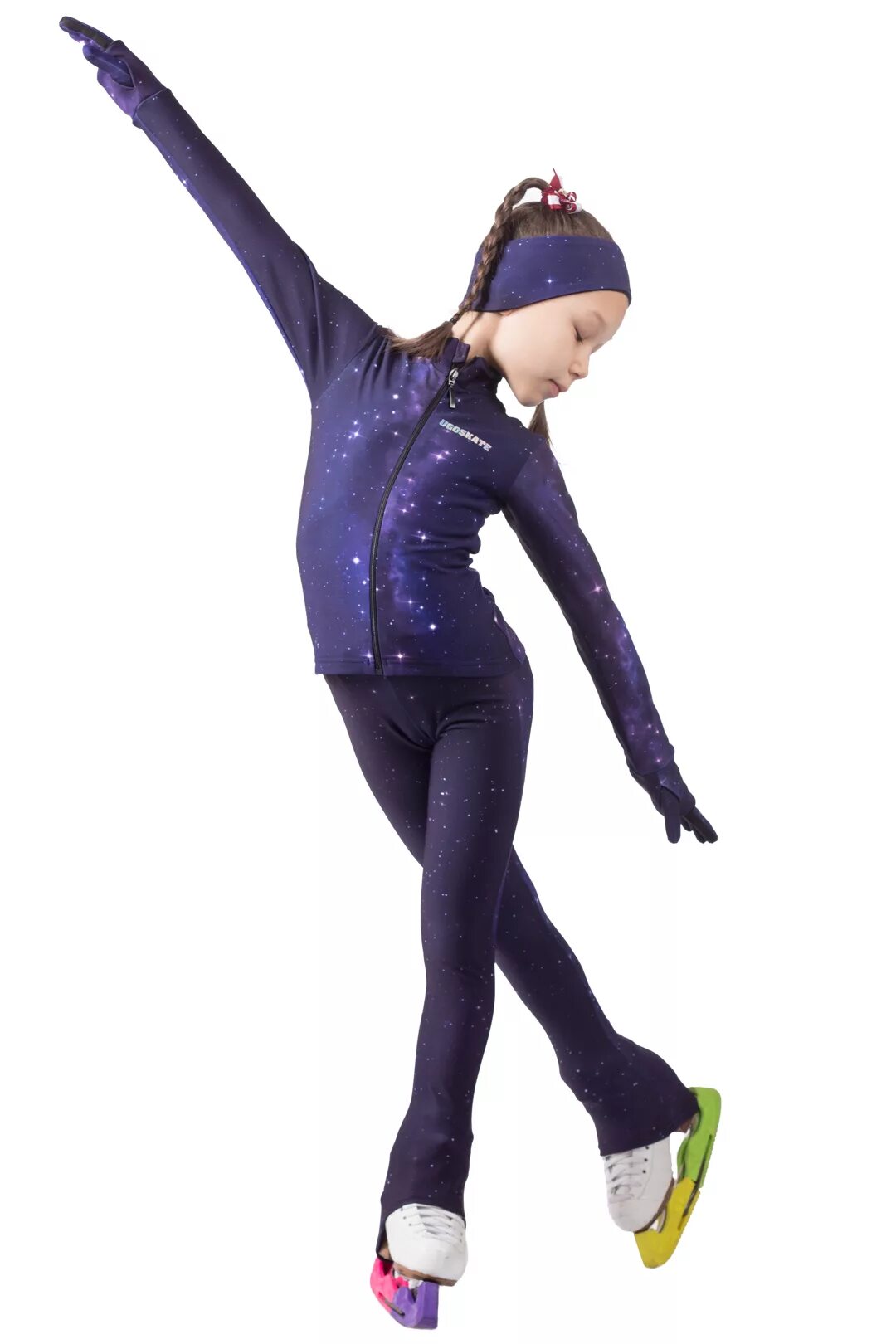 ролики детские. одежда для катания. горнолыжный костюм женский. Snow akasaka лыжный костюм. одежда для катания.