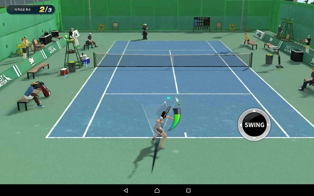 Игра теннис сет. Гейм в теннисе. Сеты и геймы в теннисе. Теннис игра андроид. Игра типа тенниса.