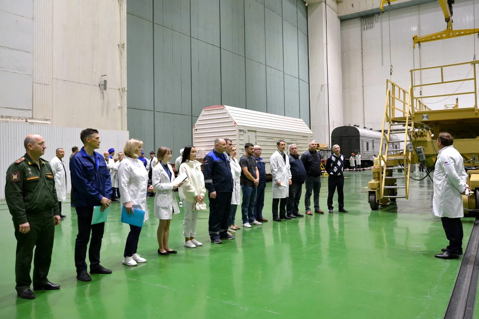 Прогресс мс 28. Прогресс мс 28