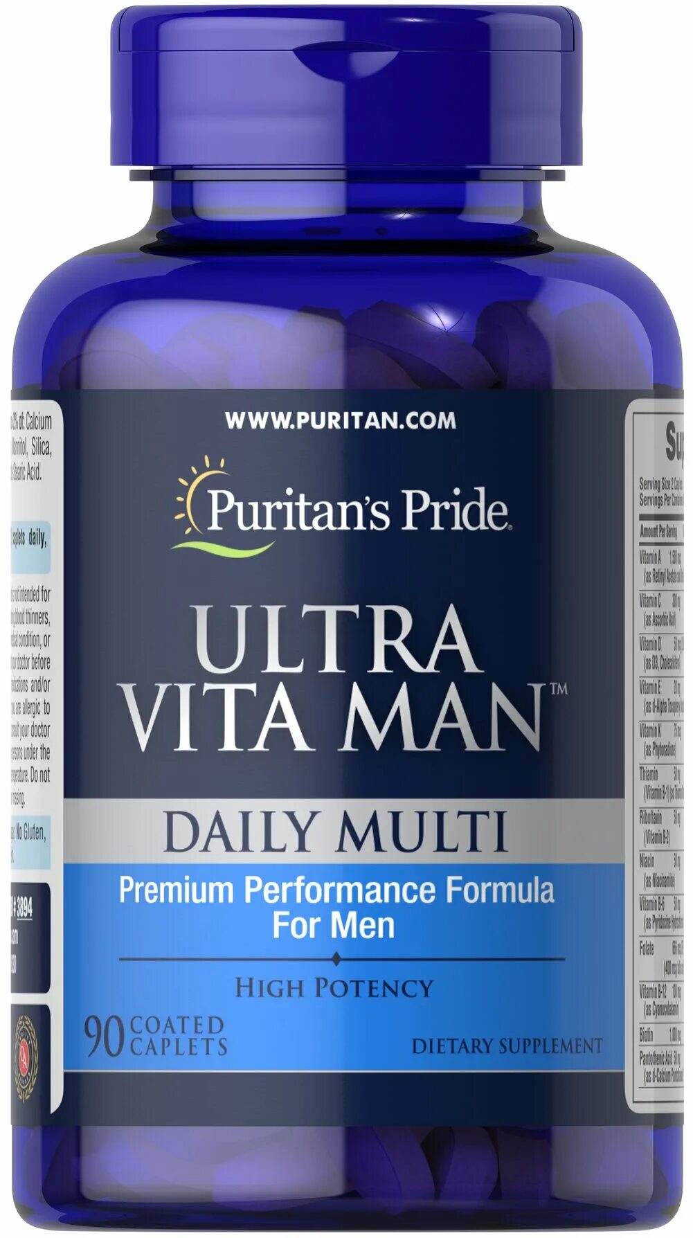 Мультивитамины витамины для мужчин. Мультивитамины для мужчин. Ultra man Multivitamins. Витамины Ultra men's.