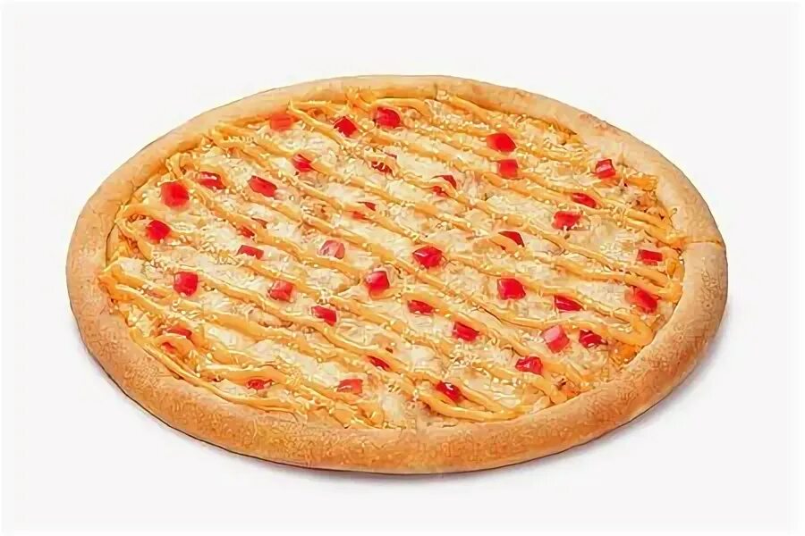 Кинг конг пицца роллы. Пицца сырная с кунжутом. кинг конг пицца. кинг конг пицца пермь.
