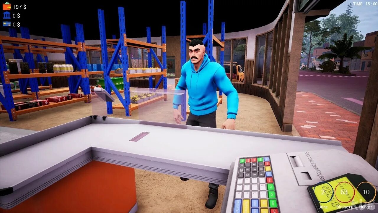 Trader life simulator пк. Игра trader life simulator. симулятор магазина trader life. игра trader life simulator 2. trader life simulator (2025).