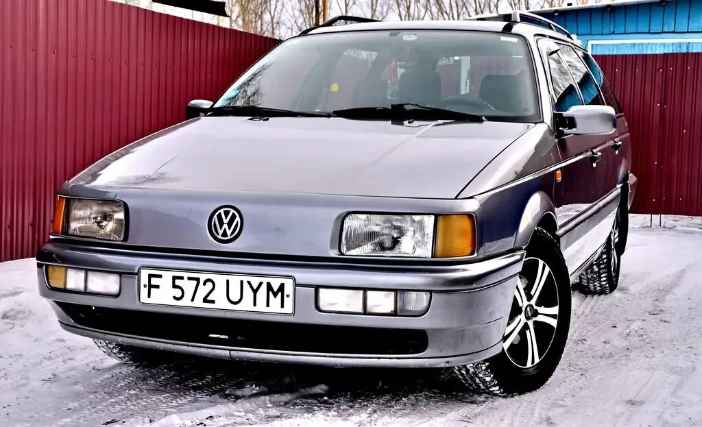 Passat b3. Фольксваген b3. Фольксваген Пассат б3 1992. Volkswagen b3 универсал. Купить фольксваген пассат в3