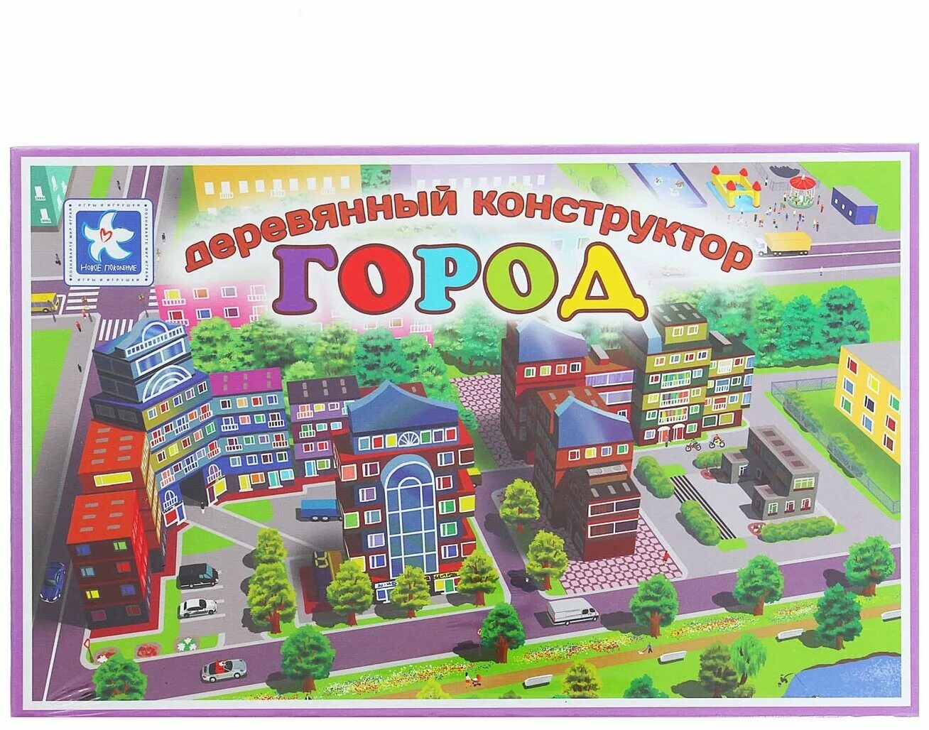 город нп г. панорамные виды москвы. самара площадь славы сверху. самара площадь славы вид с волги. города урала челябинск.