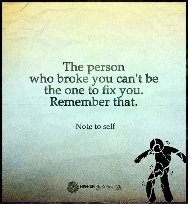 For those of you who. Philosophy quotes about life. philosophy quotes. who broke it. note to self.