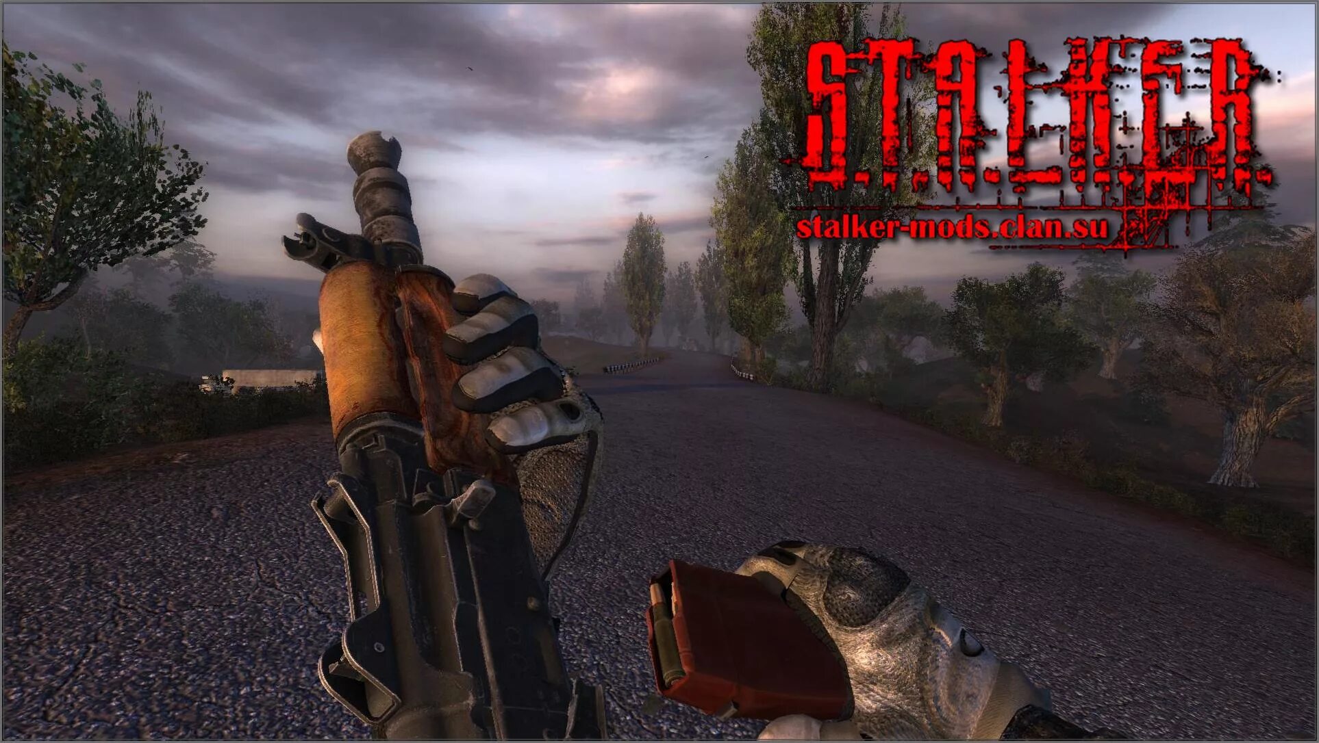 Тень чернобыля пак оружие 10004. Пак оружия для сталкер тч. Сталкер тени чернобыля оружейный мод пак. Сталкер тени чернобыля оружейный мод пак. 0006 блокпост.