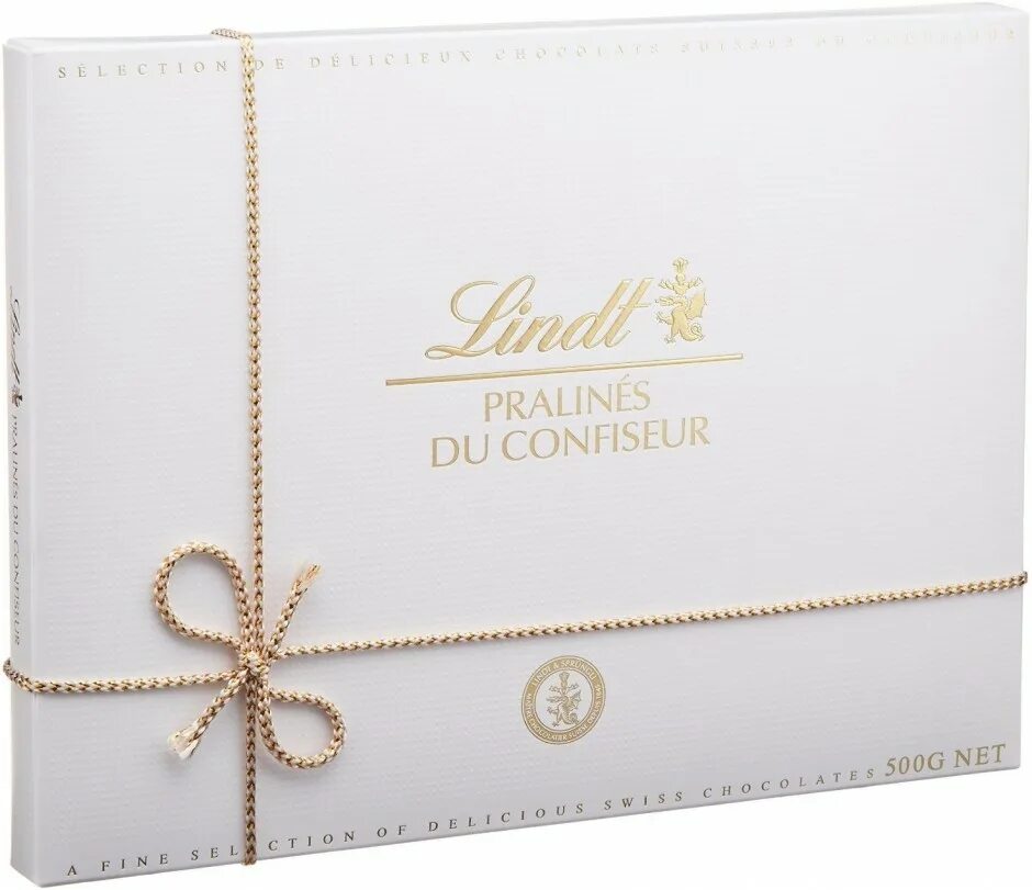 Конфеты Lindt белая коробка. Линд коробка ассорти. Lindt Pralines du Confiseur шоколадная коробка. Шоколад Линдт ассорти.