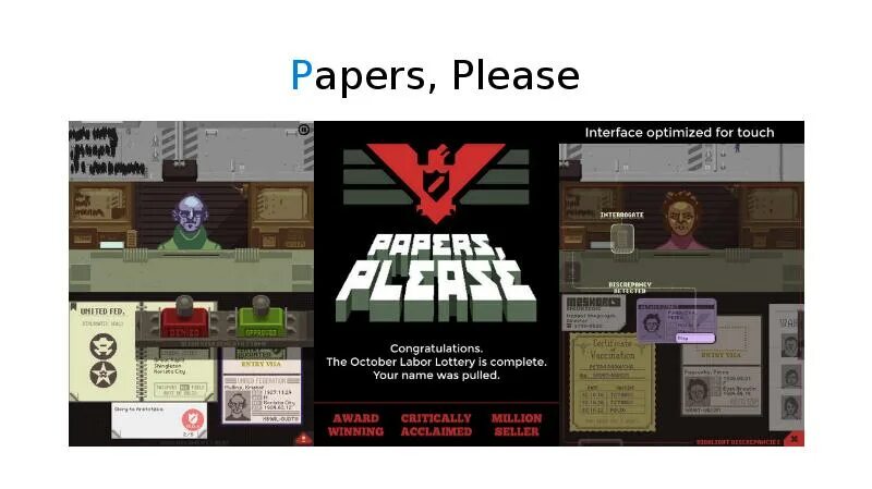Papers please города. Papers please интерфейс. papers please на андроид. papers please справочник. карта papers please.