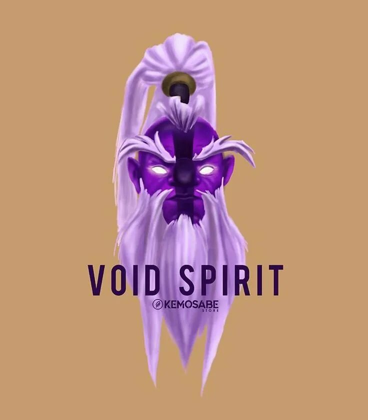 Voices of the void radioactive. ВОЙД спирит. ВОЙД спирит дота 2. Void Spirit Dota 2 Art. Оружие ВОЙД Спирита.