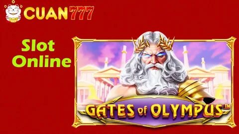 Gates of olympus слот клуб best slots