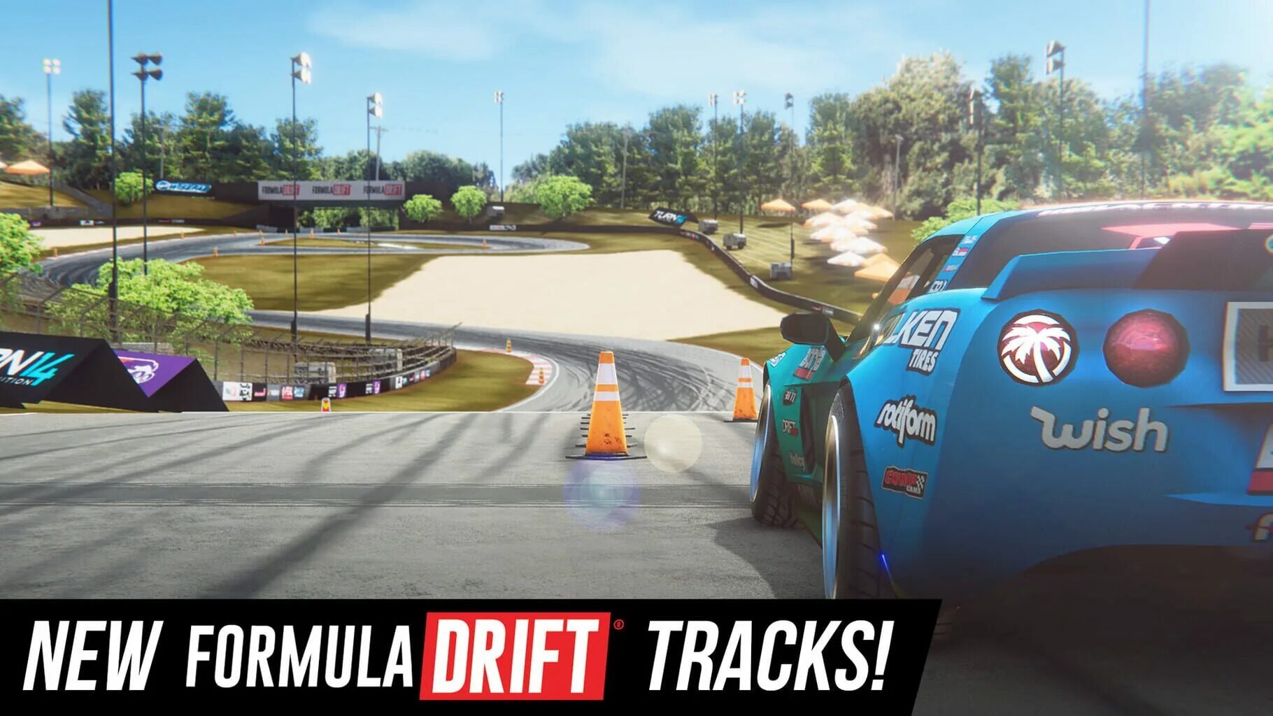 Drift приложение. Дрифт игра Torque Drift. Торкью дрифт Скриншоты. Обзор на игру Torque Drift. Аркадные гонки на ПК.