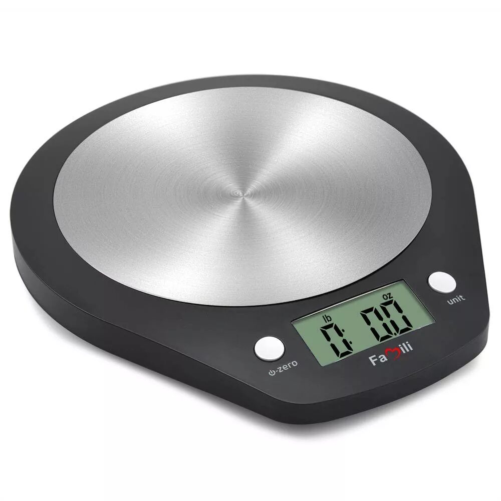 Как настроить кухонные весы. Кухонные весы Lumme Lu-1303. Кухонные весы Electronic Kitchen Scale. Весы электронные Soehnle professional 2755. Весы кухонные механические Energy en-405мк,.