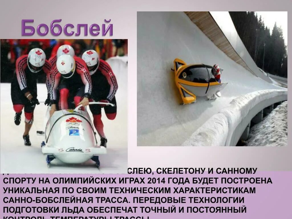 К какому виду спорта относится скелетон. Бобслей скелетон и санный спорт. бобслей экипировка. бобслей инвентарь. санный спорт инвентарь.