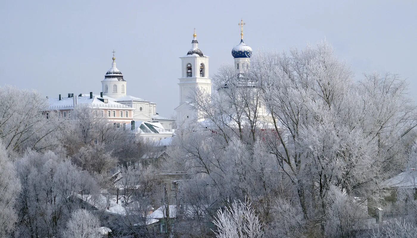 Никольского монастыря арзамас