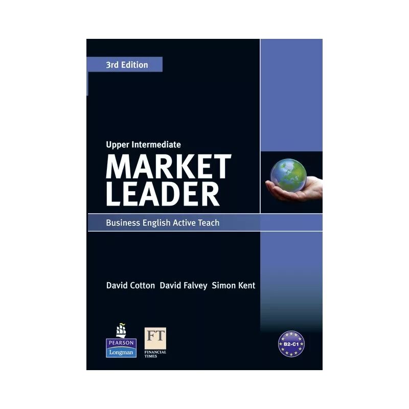 Market leader 3rd Edition. Market leader Upper Intermediate. Market leader Intermediate. Market leader new edition