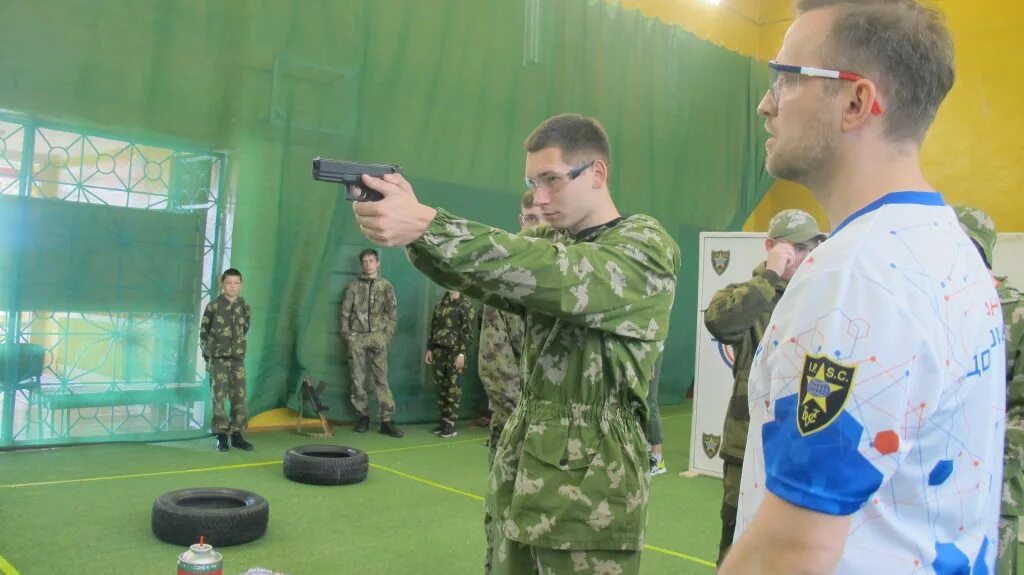 допризывная подготовка. школа допризывной подготовки. центр допризывной подготовки. центр допризывной подготовки. мероприятия по по подготовке допризы.