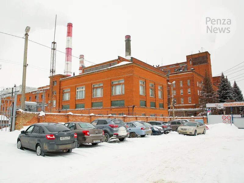 Тэц пенза рыбалка. Якутская теплосетевая компания. Пенза арбеково. Пенза арбеково. Т плюс пенза.