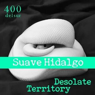 Suave remix