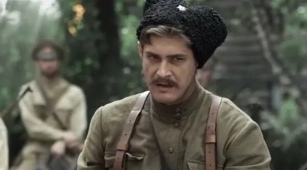 борис бабочкин в роли чапаева. василий чапаев страсти по чапаю. актер сыгравший чапаева. сергей стрельников страсти по чапаю. актер сыгравший чапаева.