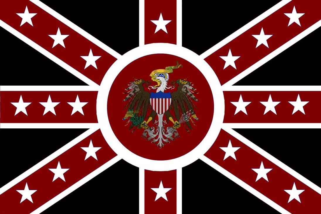 Change flags