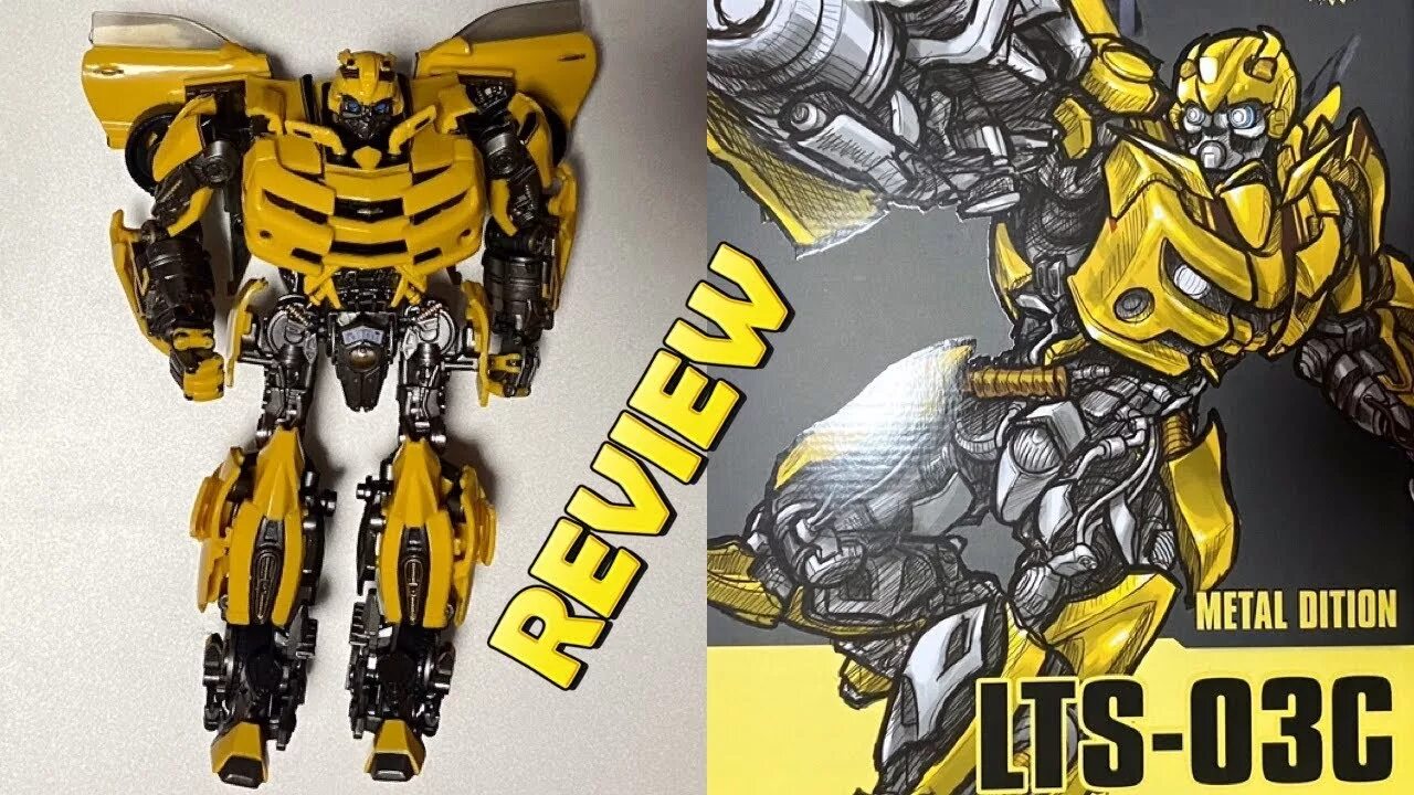 Включи бамблби speed up. Игрушки трансформеры бамблби mpm-03. lt01 wasp ( ko mpm-03 bumblebee). золотой гигант бамблби. lts 03 bumblebee.