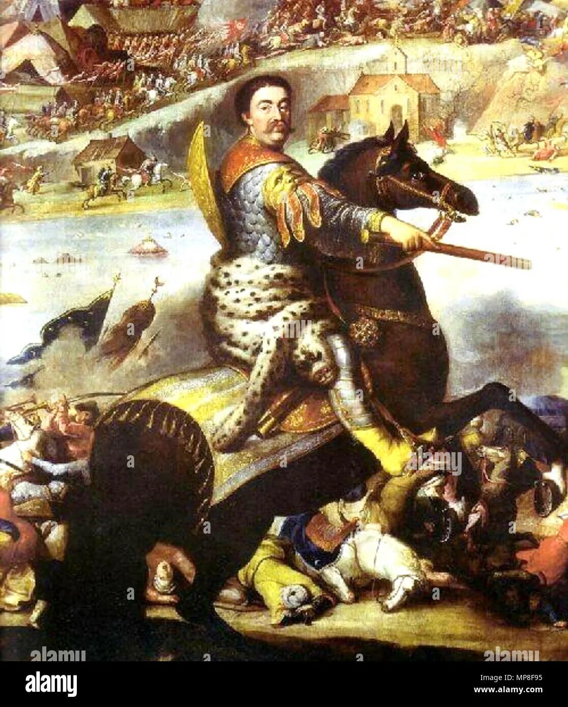 Хотинская битва картина. Хотинская битва 1673. Хотинская битва 1621. Сражение на хотине. Хотинская битва, 1621 год.