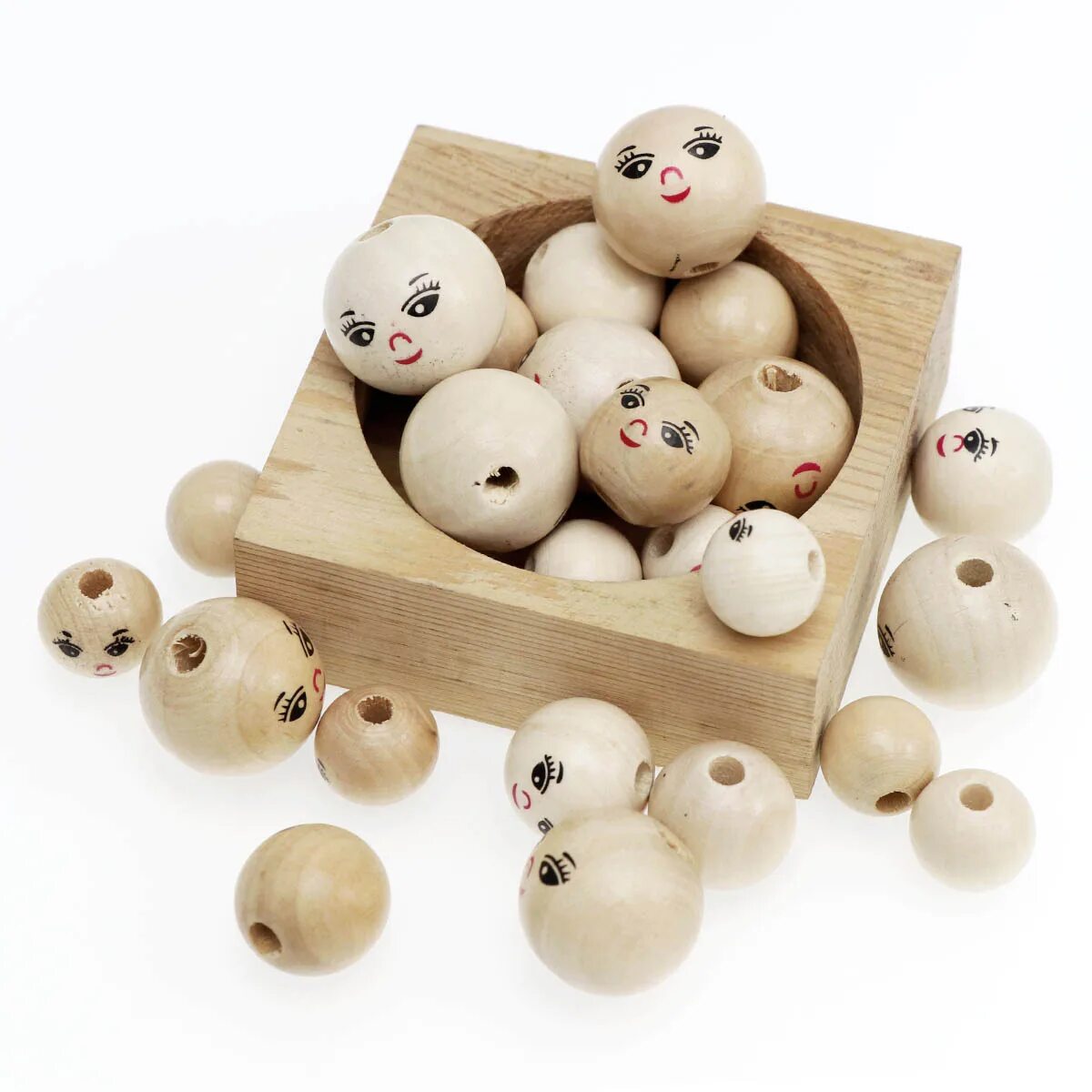 деревянный шарик своими руками. большой деревянный шар. деревянные головоломки. деревянный шарик своими руками. деревянный шарик своими руками.