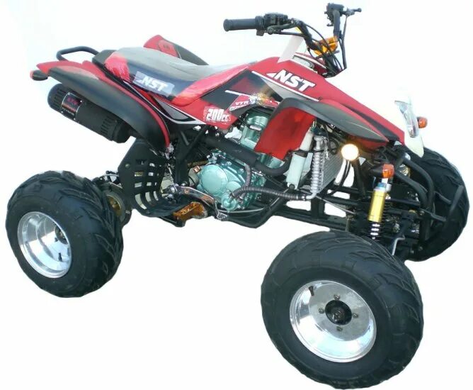 Квадроцикл АТВ 200. Quad 200cc. 200 Cc квадроцикл s Spinkoy. Квадроцикл Commander 200.