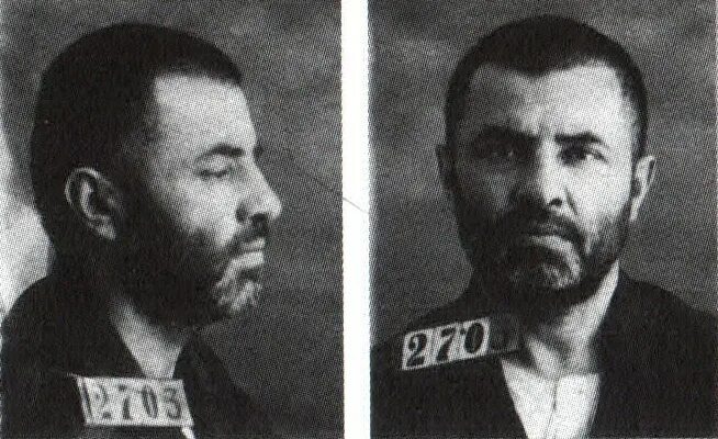 Сулейман бек. Керимов гаджи гашим бек. Н. Сулейман бек. Сулейман бек.