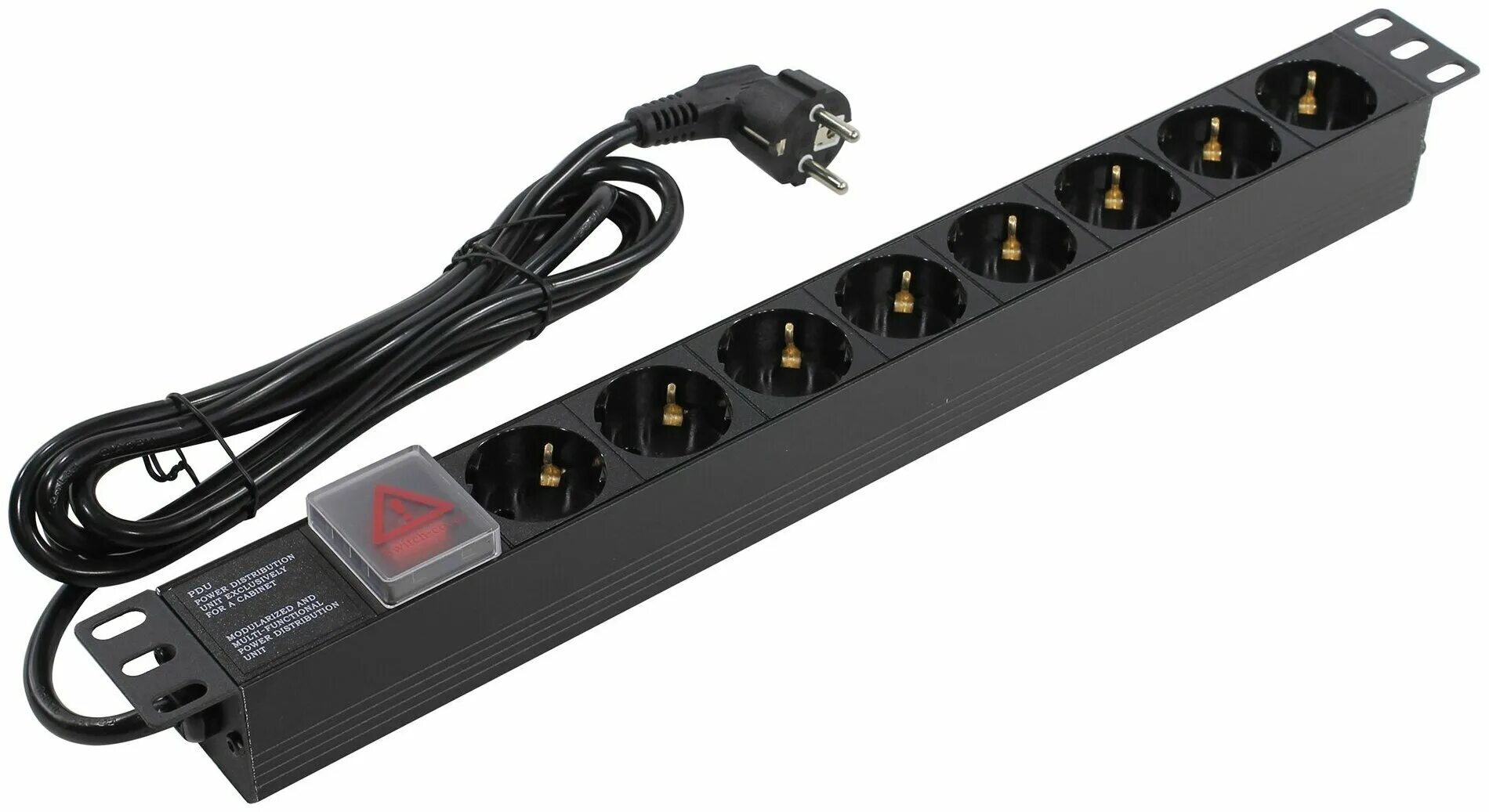 Eu 02. Блок розеток Exegate SERVERPRO PDU-19h804. Сетевой фильтр Exegate SERVERPRO PDU-19h803 8 Sockets 2m Black ex280842rus. Exegate SERVERPRO PDU-19h807 al-8s-eu2-SW-spd1. Блоки розеток PDU 19.