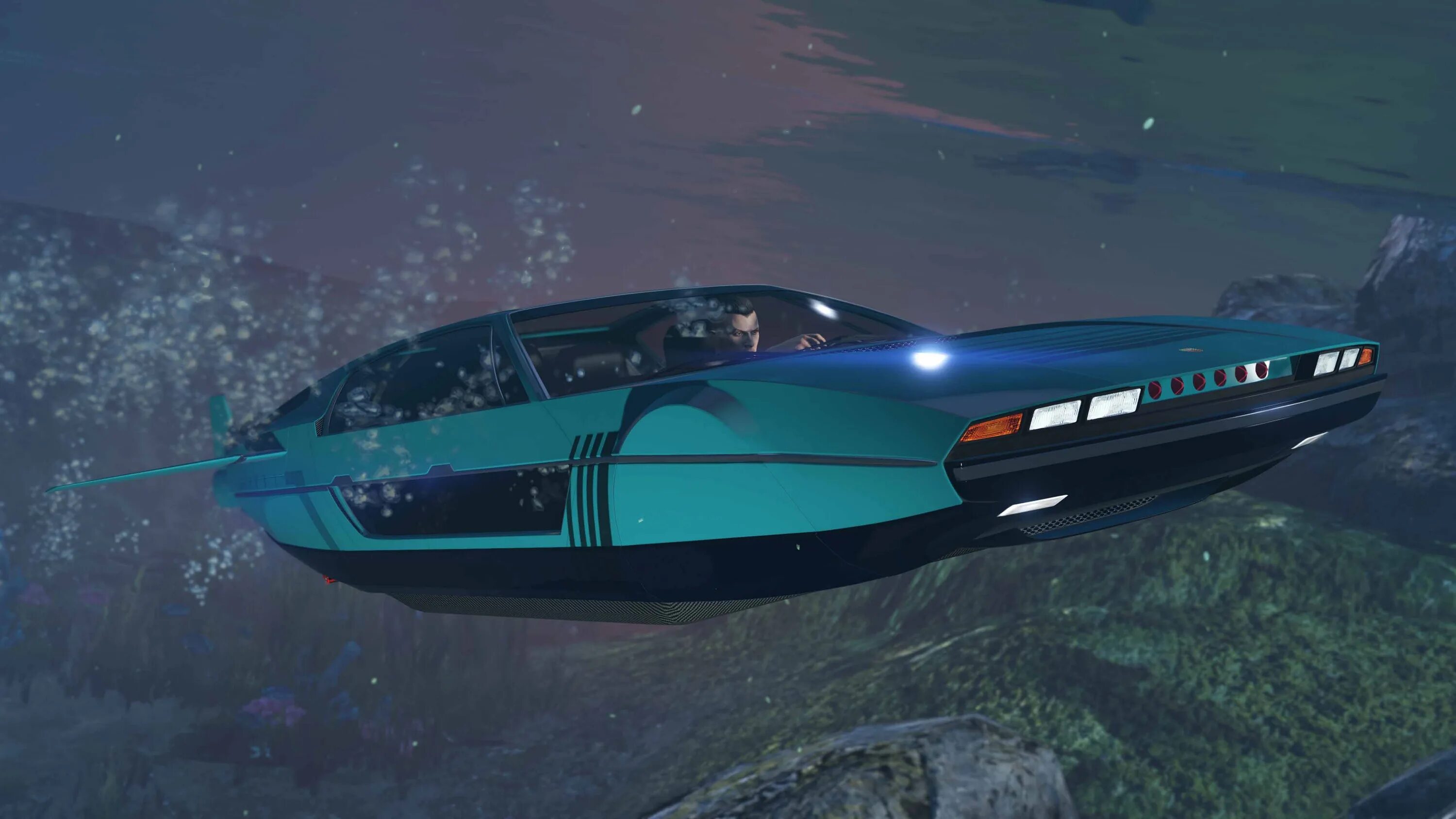 Гта 5 под водой. Пегасси тореадор. машина амфибия гта 5. toreador gta 5. тореадор гта 5 машина.