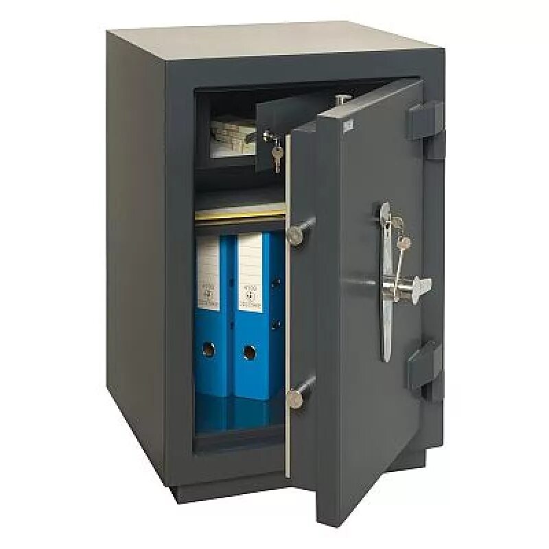 Safetronics ntl 24ms. Сейфы интернета. 65t el. Сейфы интернета. Е.