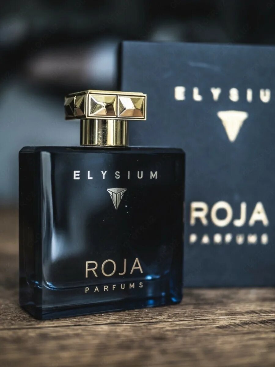 Roja dove elysium pour homme cologne. Roja dove Elysium pour homme Parfum. Roja dove Parfums Elysium Cologne pour homme. Elysium Parfum Cologne. Roja Elysium мужской 50ml.