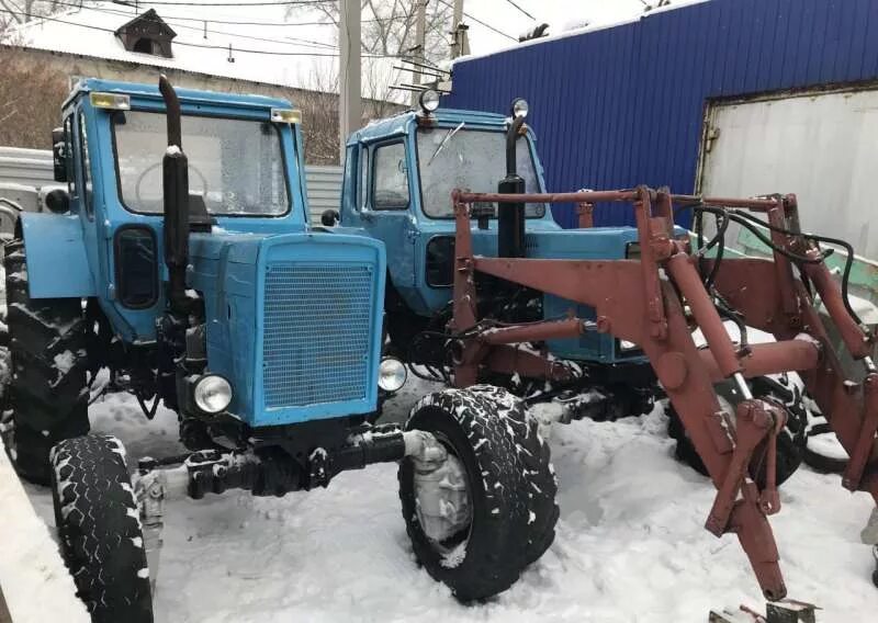 Авито курганская область трактор мтз. МТЗ-80 трактор. МТЗ 80 82 50. МТЗ-80 трактор 1991г. Трактор 150000 МТЗ 82.