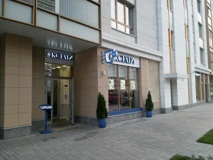 Лазоревый пр 1а