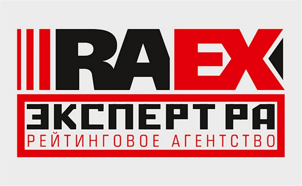 Raex esg. Эксперт ра логотип. RAEX логотип. Эксперт рейтинговое агентство. Рейтинговое агентство RAEX.