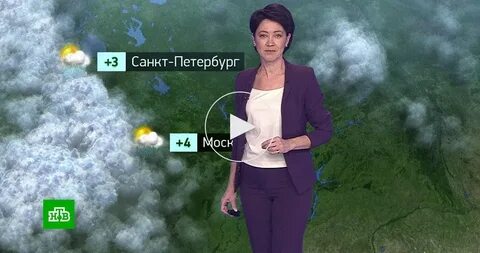 Метео тв
