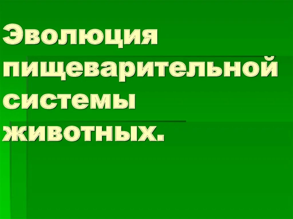 Направления эволюции пищеварительной. Эволюция пищеварительной системы животных. Эволюция пищеварительной системы животных презентация. Основные направления эволюции пищеварительной системы. Эволюция пищеварительной системы животных 7 класс.