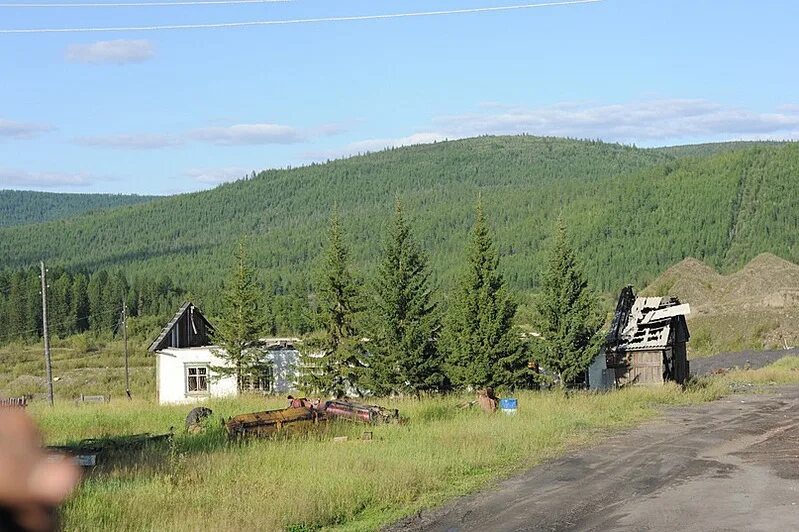 Бодайбо артемовский прииск. Маракан фото. Маракан фото. Маракан бодайбо. Маракан бодайбо.