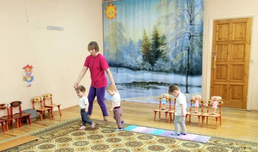 дом ребенка ухта. школа интернат ухта дзержинского. интернат 2 ухта. школа интернат номер 2 ухта. дом малютки ухта.