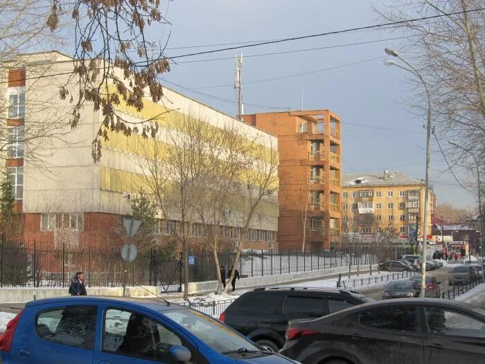 ортопедическое предприятие екатеринбург луначарского 42 магазин. луначарского 187 екатеринбург. луначарского первомайская екатеринбург. луначарского ортопедическое предприятие. луначарского 42 к 1.