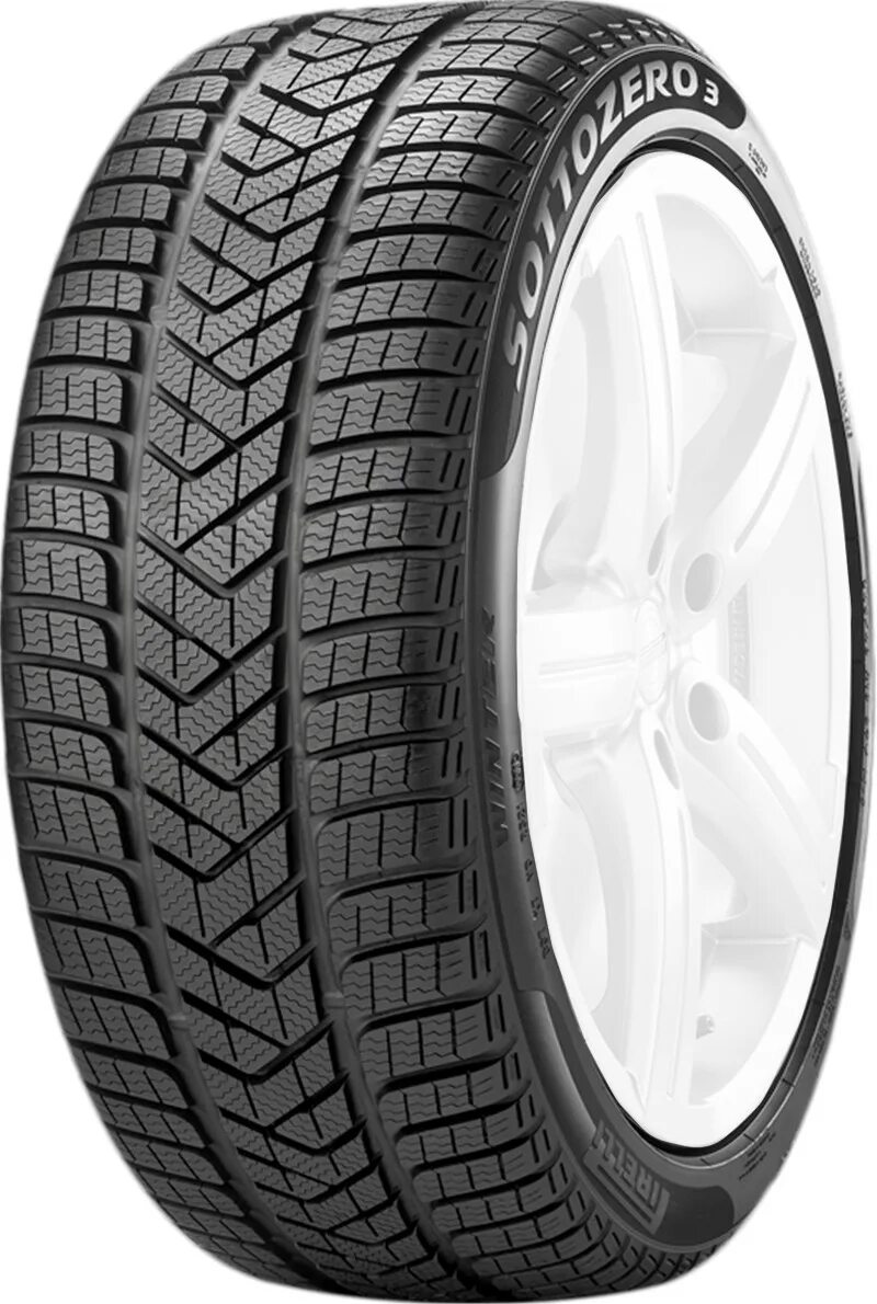 Шины Pirelli Scorpion Winter. 225/65 R17 106h Pirelli Scorpion Winter XL. Ранфлет Пирелли Скорпион Винтер. Pirelli Winter Sottozero III.