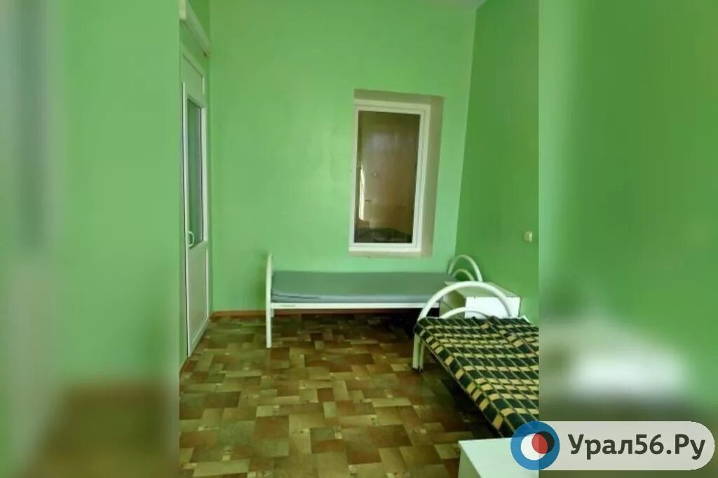 Уникальное видео операции на сердце в Городской больнице № 4 Орска - Орск: Orsk.