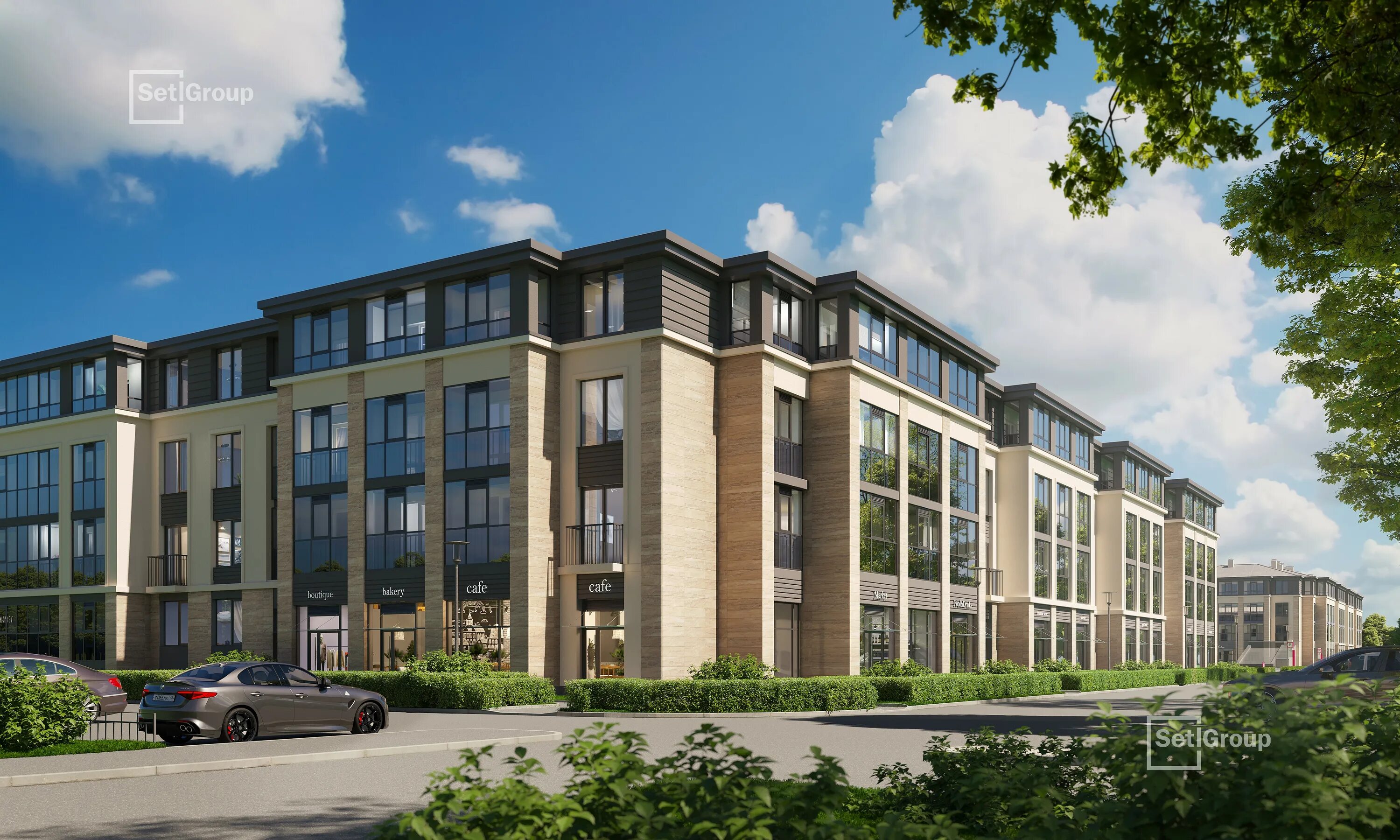 Санкт-петербург пр будённого дворцовый фасад. Жк дворцовый фасад сетл групп. Солнечный город жк спб проспект ветеранов. Жк петровские кварталы в лосино петровском. Любоград стрельна.