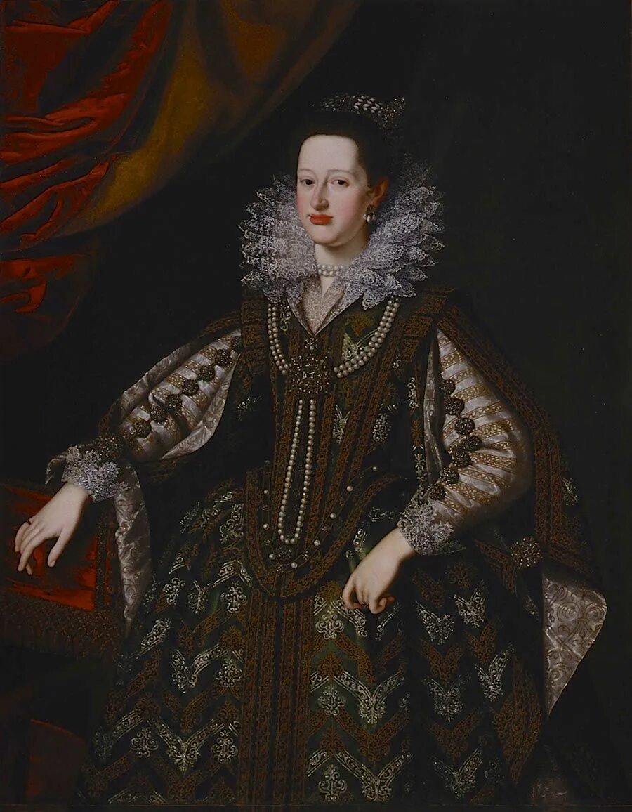 Габсбурги кровосмешение. Династия габсбургов портреты. испанские габсбурги в портретах. династия габсбургов портреты женщин.