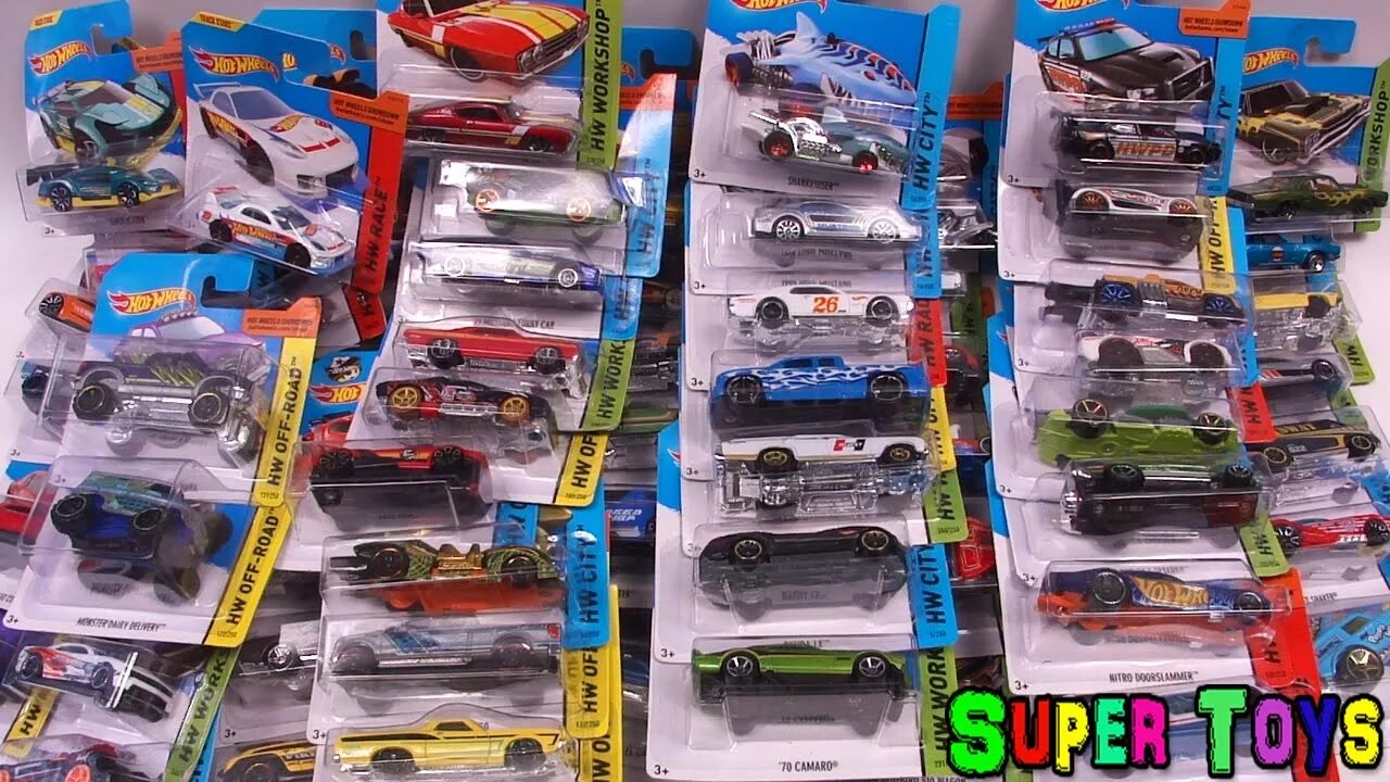 Коллекция хот вилс hw turbo x3. Машинки hot wheels 1 64. Хот вилс 20 машинок. Вся коллекция хот вилс машинок. Хот вилс машинки игры.