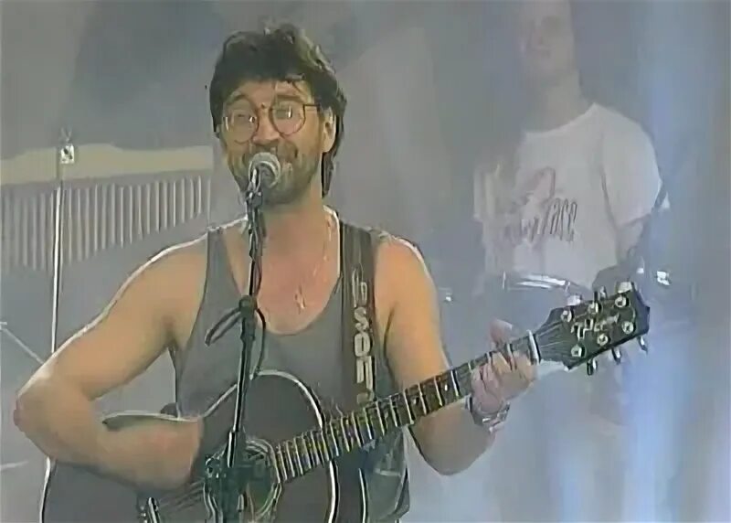 Ддт наполним. Рок фестиваль наполним небо добротой 1996. ддт наполним небо добротой 1996. король и шут наполним небо добротой 1996. король и шут фестиваль наполним небо добротой.