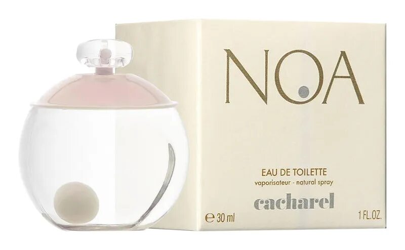 Cacharel Noa EDT 50 ml. Cacharel Noa 30ml EDT. Cacharel Noa туалетная вода женская 30 мл. Туалетная вода noa cacharel