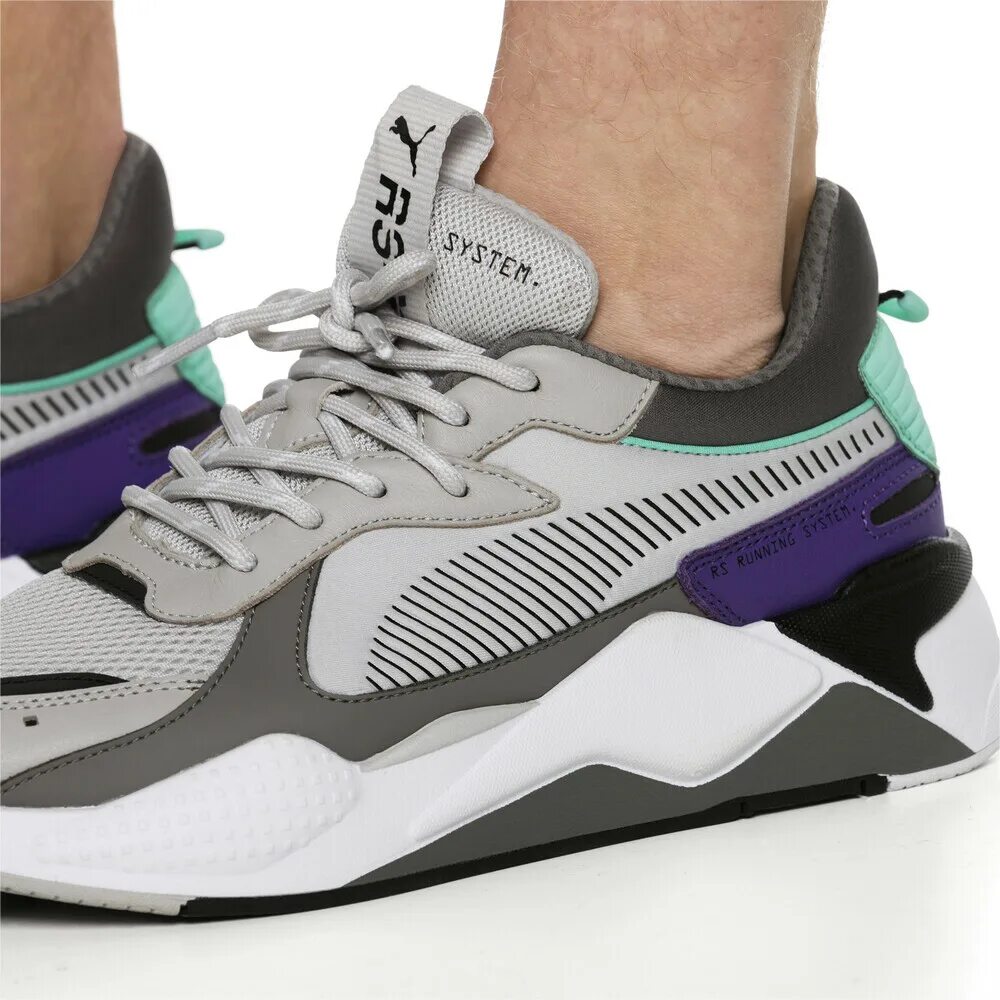 Puma RS X 369332 01. Puma RS-X tracks Trainers. Puma RS x3. Puma RS X Neo Fade. Купить кроссовки rs x