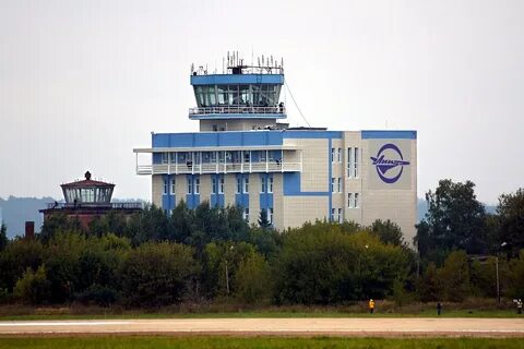Лии жуковский